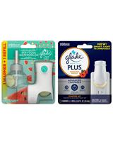 Glade®