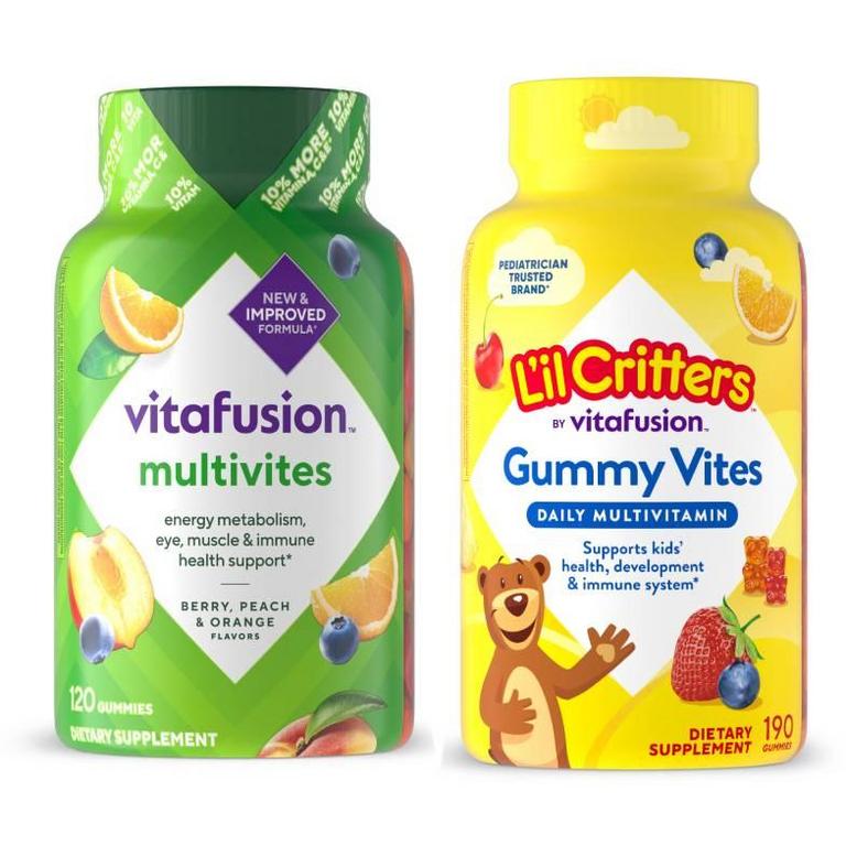 coupon product image 