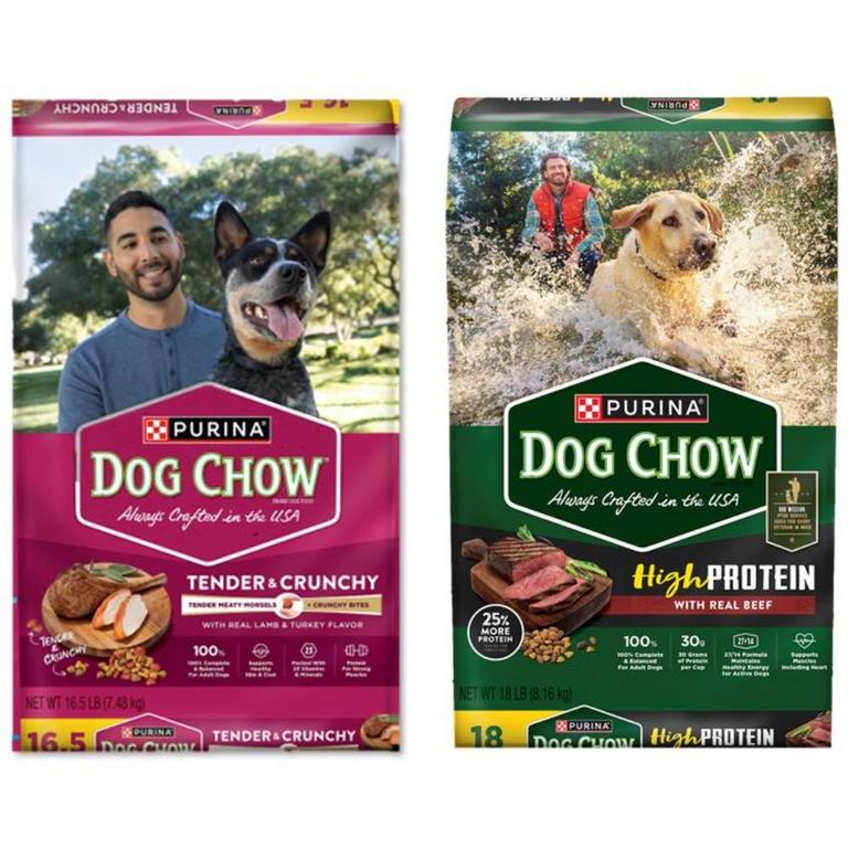 coupon product image 