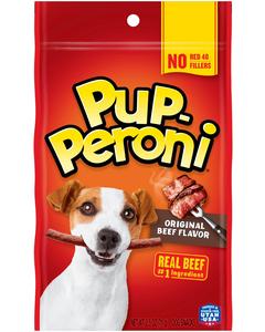 dollar general kibbles and bits