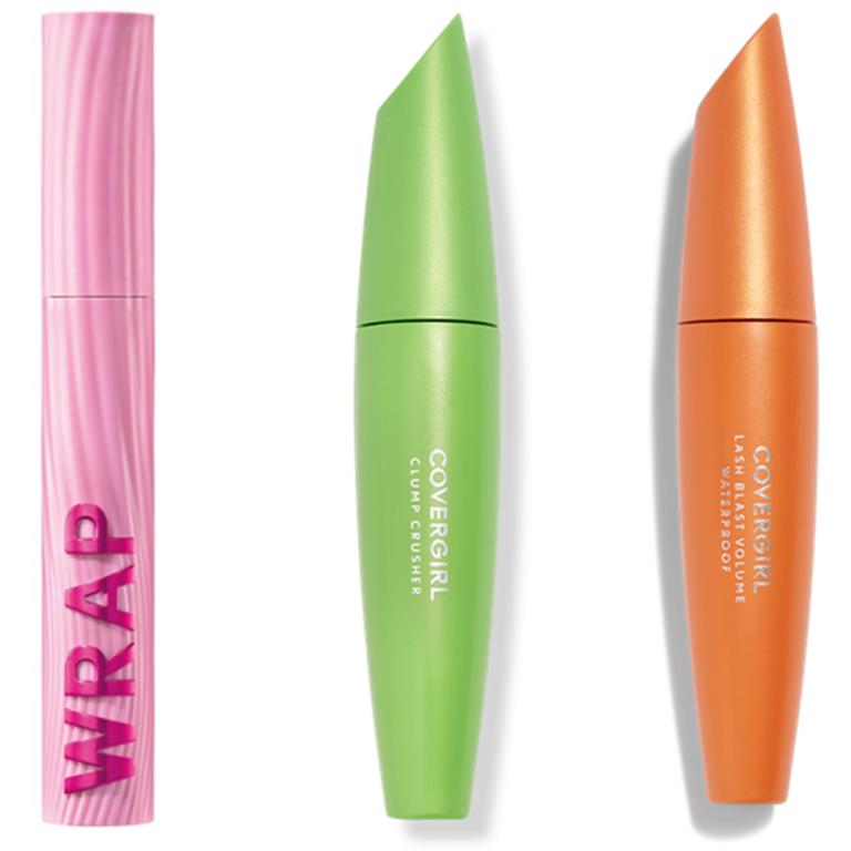 coupon product image 