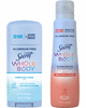 $7 off 2 Walgreens Coupon