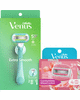 3 off 1 Walgreens Coupon