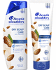$3 off 2 Walgreens Coupon