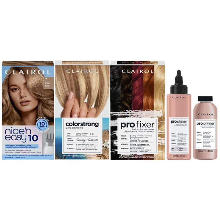 coupon product image 