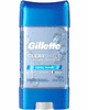 $5 off 3 Walgreens Coupon