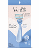 $3 off 1 Walgreens Coupon