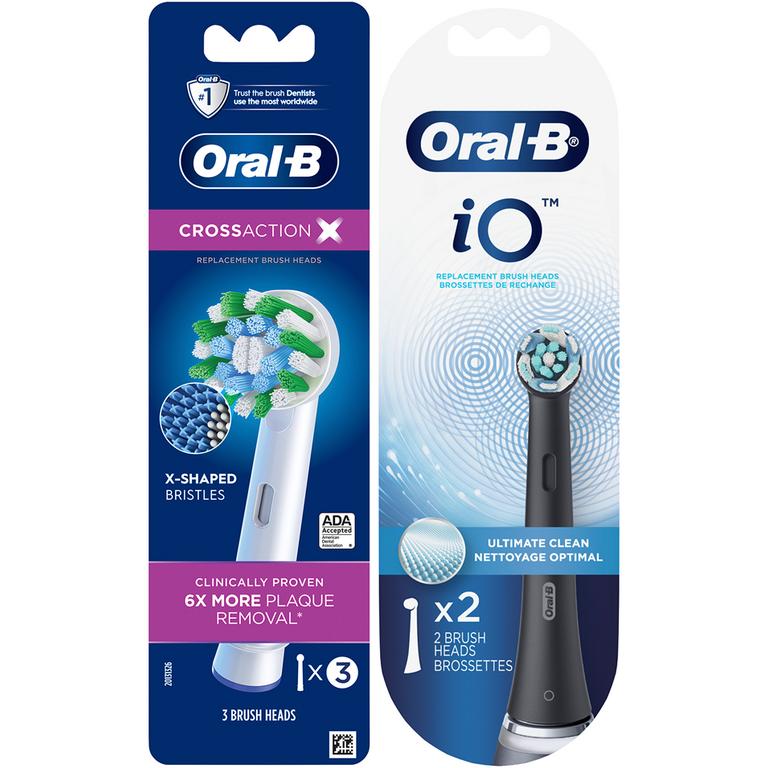 coupon product image 