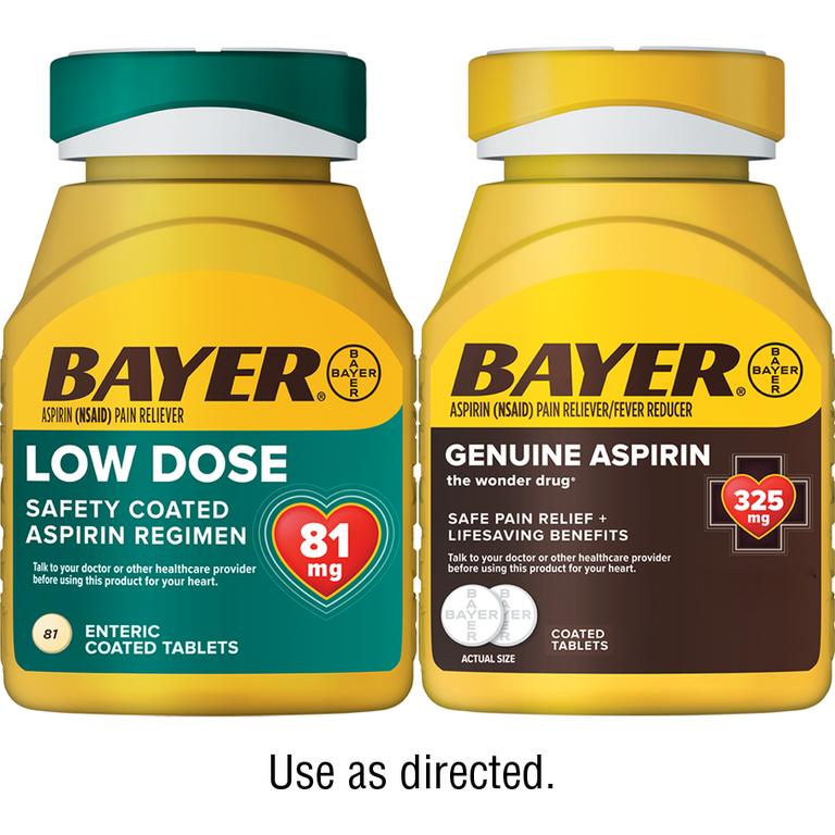 coupon product image 