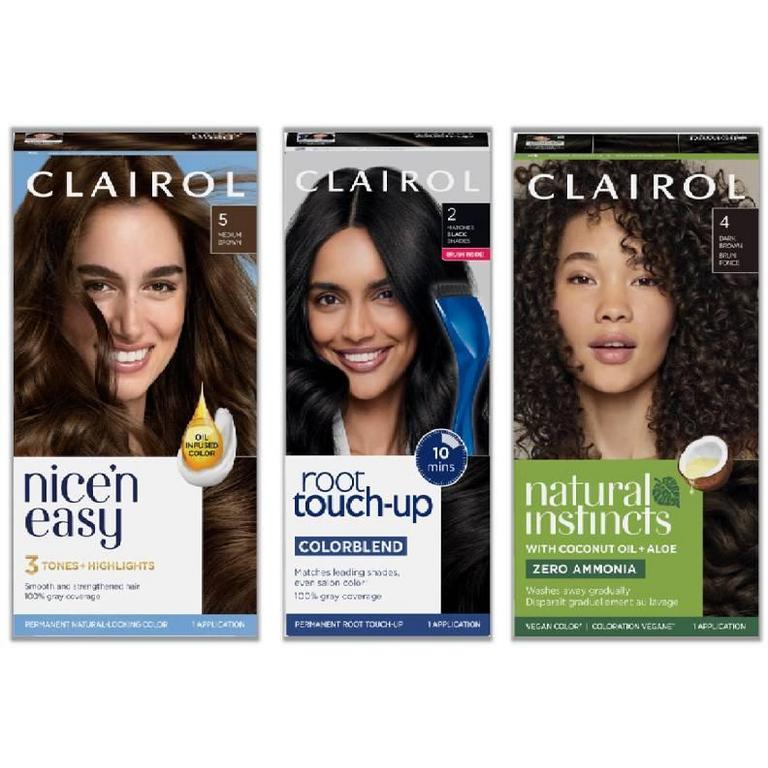 coupon product image 