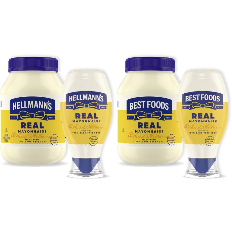 coupon product image 