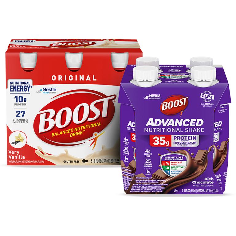 coupon product image 