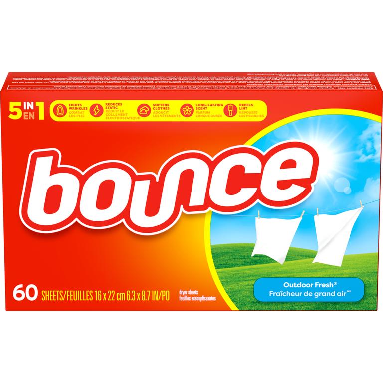 Save $1.00