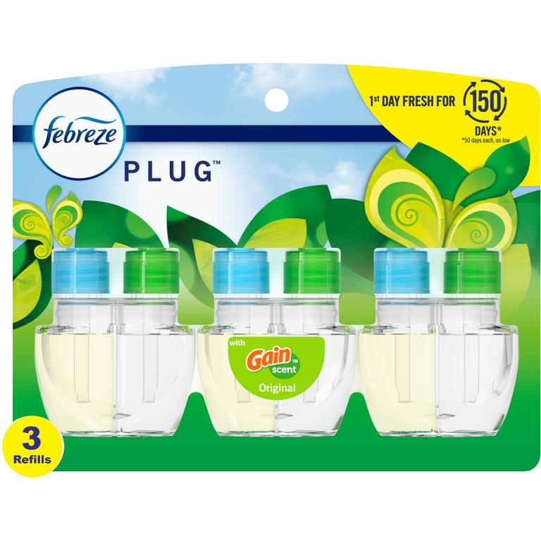 Save $3.00