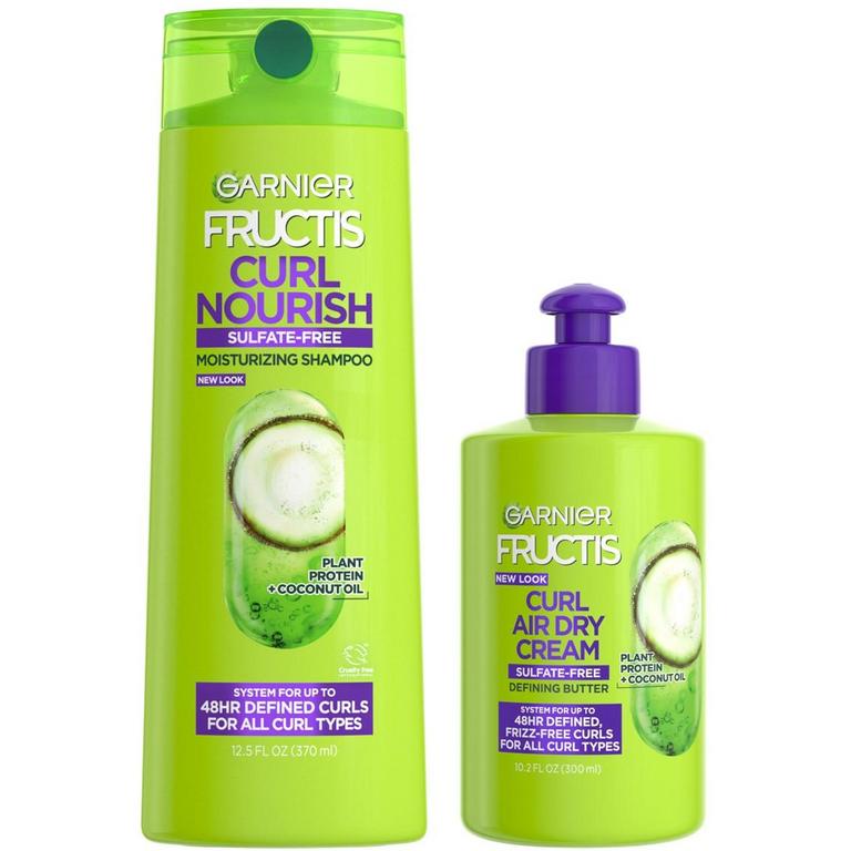 coupon product image 