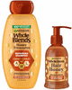 3 off 2 Walgreens Coupon