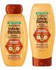 3 off 2 Walgreens Coupon
