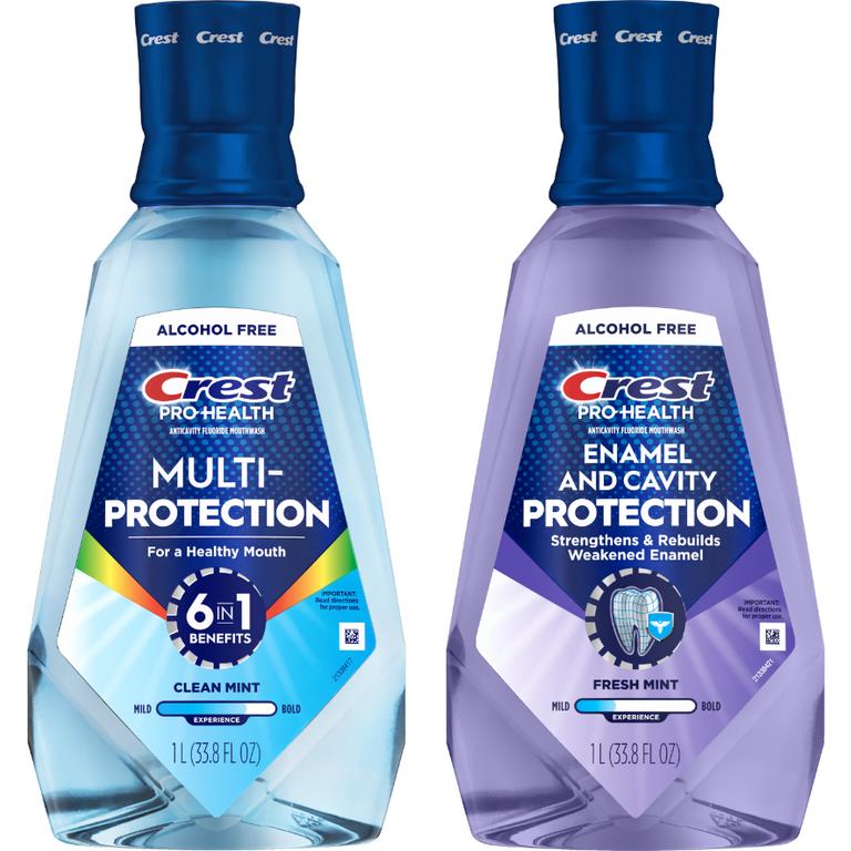 coupon product image 