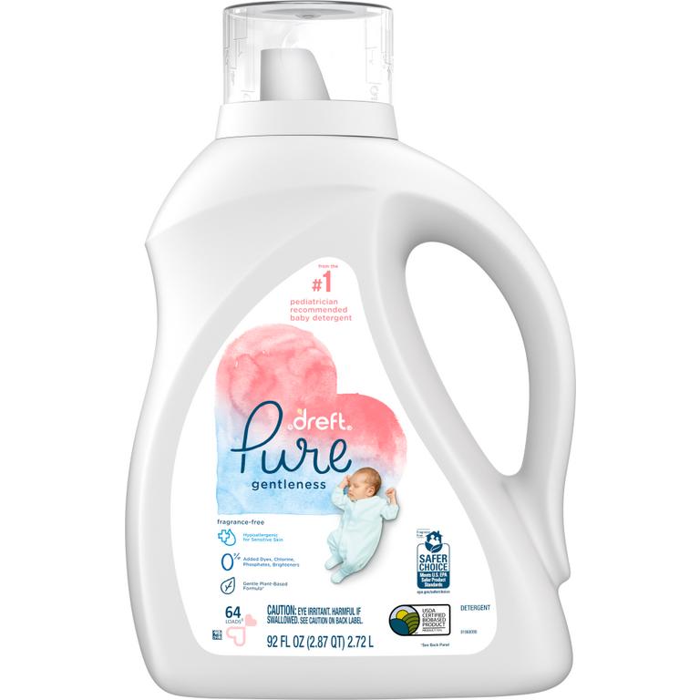 coupon product image 