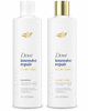 4 off 2 Walgreens Coupon