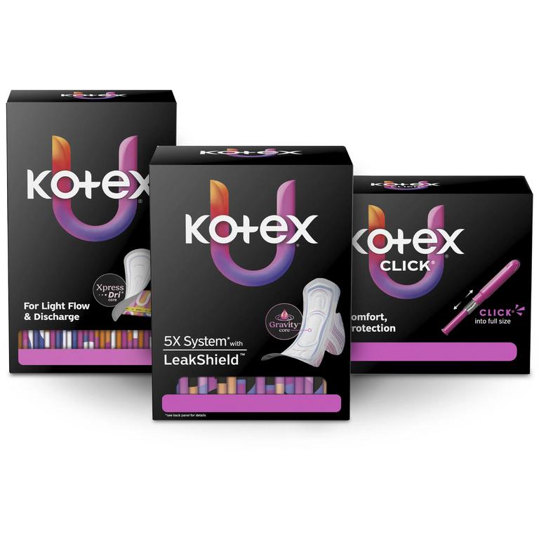 coupon product image 