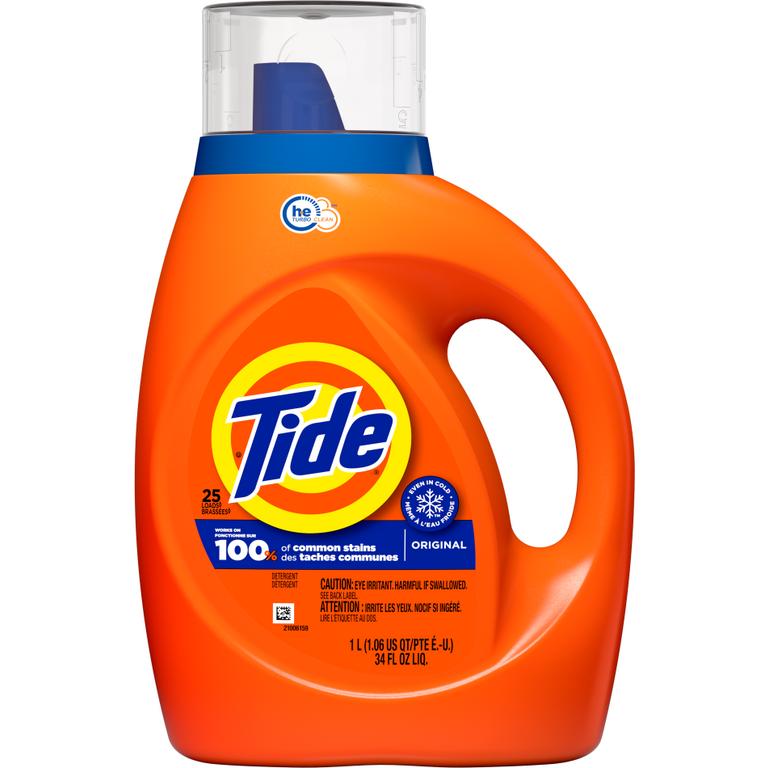 coupon product image 