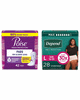 6 off 2 Walgreens Coupon