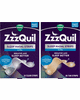 1 off 1 Walgreens Coupon