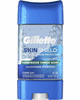 $4 off 2 Walgreens Coupon