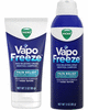 $3 off 1 Walgreens Coupon