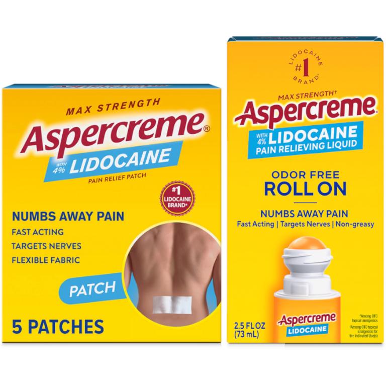 coupon product image 