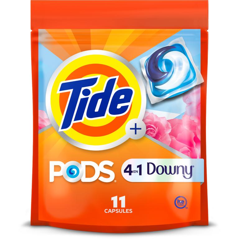 Save $1.00