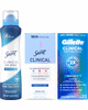 4 off 2 Walgreens Coupon