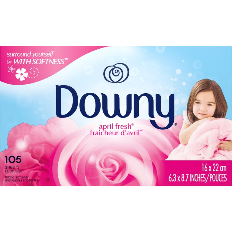 coupon product image 