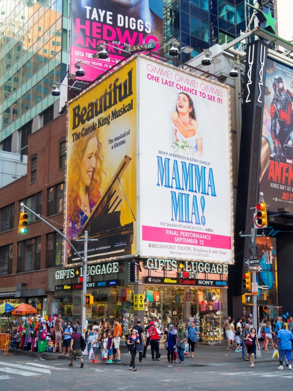 The 8 Best Things to Buy in July thegoodstuff