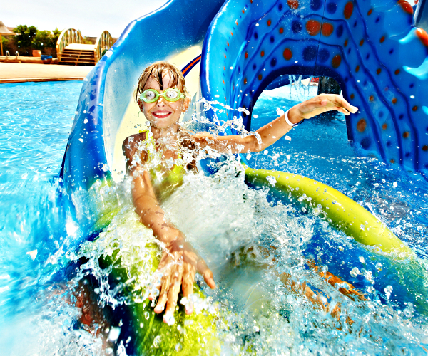 The 8 Best Things to Buy in July thegoodstuff