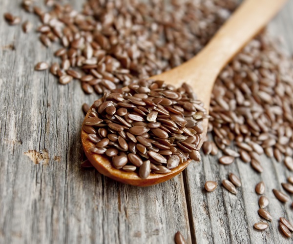 The 7 Best Foods to Eat for Healthy Hair, Skin & Nails thegoodstuff