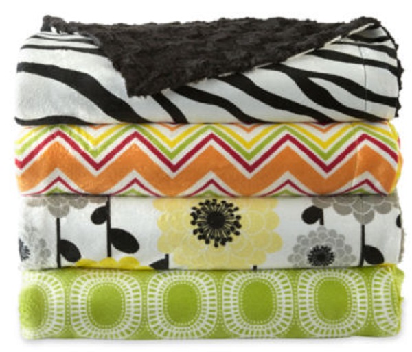 7 January White Sales that Fit Your Budget thegoodstuff