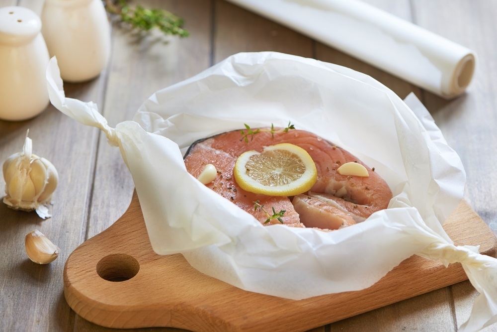 Cook Lean and Mean With These Kitchen Tools for Healthy Eating