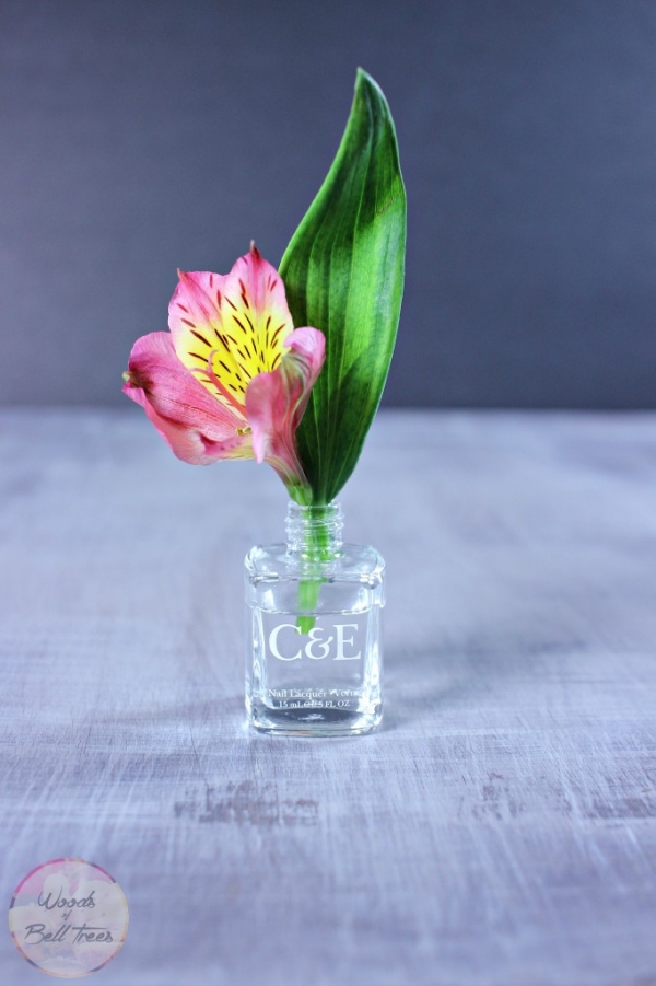 26 Recycled Projects that are Better than New thegoodstuff