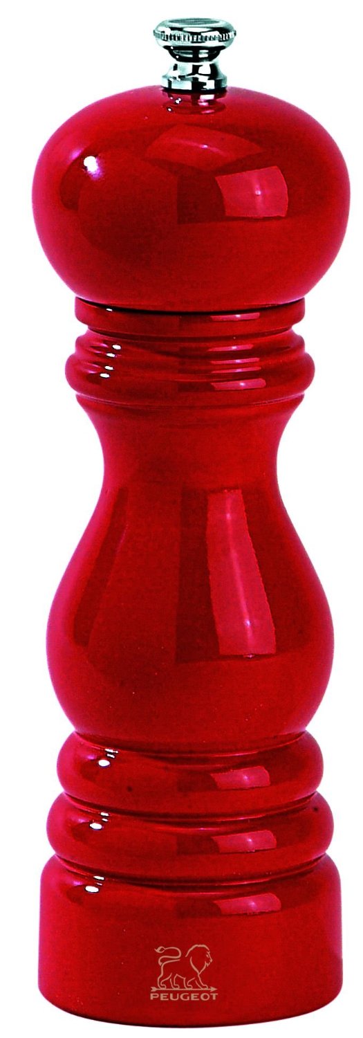 17 Mother’s Day Gift Ideas with a Forever Guarantee thegoodstuff