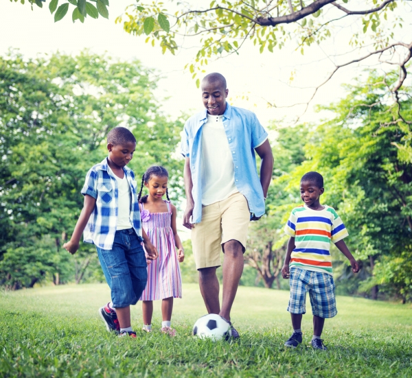 10 Father Daughter Activities She'll Never thegoodstuff