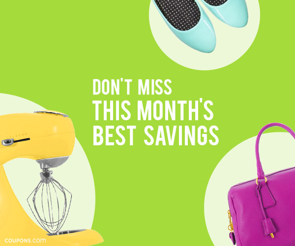 Best things to buy for a home gym