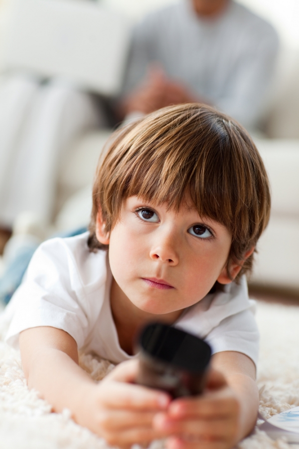 Ditch The Cable Bill How To Watch TV Shows Online Thegoodstuff
