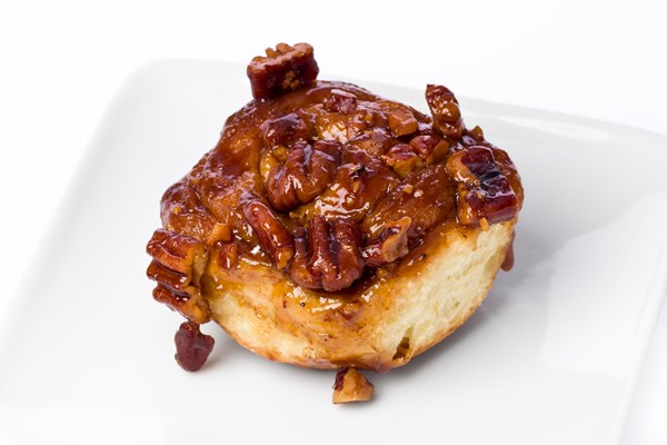 7 Types of Frozen Dough Recipes For Easy, Tasty Treats