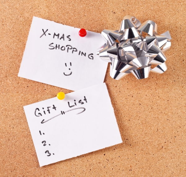 How to Plan for Holiday Shopping with Layaway thegoodstuff