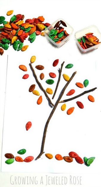 15 Surprising Uses For Pumpkin To Try This Fall Thegoodstuff