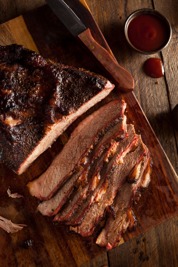 The 7 Best Things to Buy in December Deals from thegoodstuff