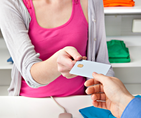 25 Stores Where You Can Get a Price Adjustment thegoodstuff