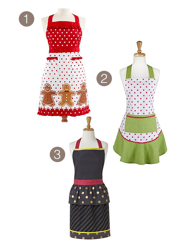 6 Thanksgiving Outfit Ideas That Go From Kitchen To Party